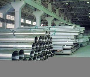 彩繪玻璃 藝術(shù)玻璃 教堂玻璃 彩色玻璃_建筑建材_世界工廠網(wǎng)中國(guó)產(chǎn)品信息庫(kù)